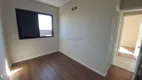 Foto 12 de Casa de Condomínio com 3 Quartos à venda, 190m² em , Itupeva