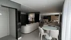 Foto 4 de Apartamento com 3 Quartos à venda, 109m² em Meia Praia, Itapema