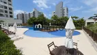 Foto 34 de Apartamento com 2 Quartos à venda, 68m² em Itacorubi, Florianópolis