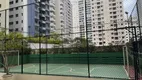 Foto 24 de Apartamento com 3 Quartos à venda, 97m² em Vila Mascote, São Paulo