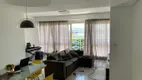 Foto 13 de Apartamento com 3 Quartos à venda, 135m² em Boa Vista, Recife