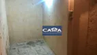 Foto 9 de Casa com 2 Quartos para alugar, 100m² em Cidade Líder, São Paulo