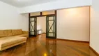 Foto 11 de Apartamento com 3 Quartos à venda, 102m² em Santo Amaro, São Paulo