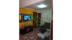 Foto 3 de Apartamento com 2 Quartos à venda, 42m² em Cohab 5, Carapicuíba