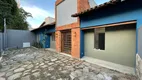 Foto 6 de Casa com 3 Quartos para alugar, 150m² em Manguinhos, Serra