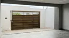 Foto 6 de Casa com 3 Quartos à venda, 115m² em Residencial Bela Vista, Rio Verde