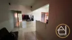 Foto 4 de Casa com 2 Quartos à venda, 70m² em Jardim Moema, Londrina