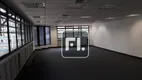 Foto 6 de Sala Comercial para alugar, 108m² em Paraíso, São Paulo