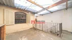 Foto 60 de Imóvel Comercial com 3 Quartos para alugar, 230m² em Jardim do Mar, São Bernardo do Campo