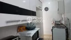 Foto 4 de Apartamento com 1 Quarto à venda, 58m² em Cascadura, Rio de Janeiro