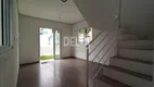 Foto 5 de Casa com 2 Quartos à venda, 62m² em Canudos, Novo Hamburgo