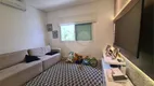 Foto 8 de Casa de Condomínio com 3 Quartos à venda, 280m² em BAIRRO PINHEIRINHO, Vinhedo