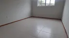 Foto 5 de Apartamento com 2 Quartos à venda, 60m² em Paineiras, Juiz de Fora