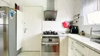 Foto 16 de Apartamento com 3 Quartos à venda, 102m² em Vila Mariana, São Paulo