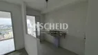 Foto 15 de Apartamento com 2 Quartos à venda, 57m² em Jardim Prudência, São Paulo