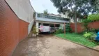 Foto 18 de Casa com 4 Quartos à venda, 305m² em Santa Paula, São Caetano do Sul