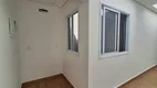 Foto 43 de Casa de Condomínio com 3 Quartos à venda, 200m² em Jardim Panorama, Indaiatuba