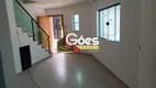 Foto 14 de Sobrado com 2 Quartos à venda, 112m² em Vila Curuçá, Santo André