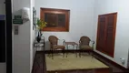 Foto 32 de Apartamento com 3 Quartos à venda, 158m² em Bosque, Campinas