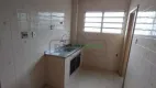 Foto 4 de Apartamento com 3 Quartos à venda, 102m² em Mariano Procópio, Juiz de Fora