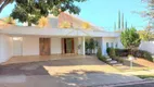 Foto 2 de Casa de Condomínio com 4 Quartos à venda, 509m² em Parque Faber Castell I, São Carlos