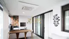 Foto 10 de Apartamento com 2 Quartos à venda, 103m² em Campo Belo, São Paulo