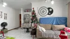 Foto 18 de Apartamento com 2 Quartos à venda, 76m² em Centro, Criciúma