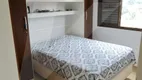Foto 11 de Apartamento com 2 Quartos à venda, 56m² em Lauzane Paulista, São Paulo