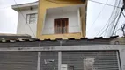 Foto 2 de Casa com 2 Quartos à venda, 147m² em Vila Medeiros, São Paulo