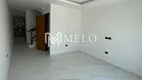 Foto 5 de Casa de Condomínio com 3 Quartos à venda, 78m² em Pau Amarelo, Paulista
