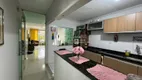 Foto 16 de Apartamento com 4 Quartos à venda, 125m² em Parque Verde, Belém