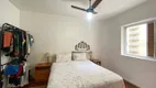 Foto 4 de Apartamento com 2 Quartos à venda, 100m² em Pitangueiras, Guarujá