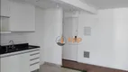 Foto 11 de Apartamento com 1 Quarto para alugar, 60m² em Santana, São Paulo