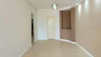 Foto 14 de Apartamento com 3 Quartos à venda, 115m² em Jardim Faculdade, Sorocaba