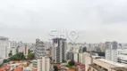 Foto 30 de Cobertura com 4 Quartos à venda, 234m² em Moema, São Paulo