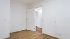 Foto 21 de Apartamento com 3 Quartos à venda, 170m² em Vila Madalena, São Paulo