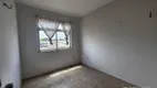 Foto 5 de Apartamento com 3 Quartos à venda, 83m² em Cambeba, Fortaleza