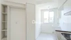 Foto 9 de Apartamento com 2 Quartos para alugar, 45m² em Tijuco Preto, Cotia