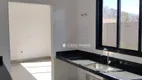 Foto 12 de Casa de Condomínio com 3 Quartos à venda, 148m² em Reserva San Pedro, Ribeirão Preto