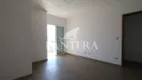 Foto 19 de Apartamento com 3 Quartos para alugar, 75m² em Vila Francisco Matarazzo, Santo André