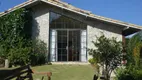 Foto 6 de Casa de Condomínio com 3 Quartos à venda, 200m² em Secretário, Petrópolis