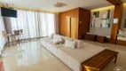 Foto 36 de Apartamento com 1 Quarto para alugar, 54m² em Cidade Jardim, Piracicaba