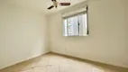 Foto 10 de Apartamento com 2 Quartos à venda, 60m² em Nonoai, Porto Alegre