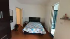 Foto 27 de Casa com 5 Quartos à venda, 150m² em Jardim Vila Galvão, Guarulhos