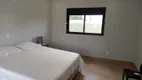 Foto 16 de Casa de Condomínio com 3 Quartos à venda, 340m² em Caxambú, Jundiaí