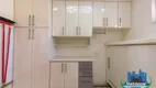 Foto 25 de Apartamento com 5 Quartos à venda, 196m² em Jardim da Saude, São Paulo