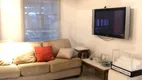 Foto 10 de Casa de Condomínio com 3 Quartos à venda, 250m² em Butantã, São Paulo