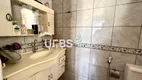 Foto 11 de Apartamento com 3 Quartos à venda, 82m² em Setor Bueno, Goiânia