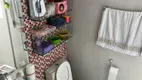 Foto 16 de Apartamento com 3 Quartos à venda, 115m² em Cocó, Fortaleza