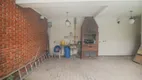 Foto 32 de Casa com 3 Quartos à venda, 380m² em Jardim Luzitânia, São Paulo